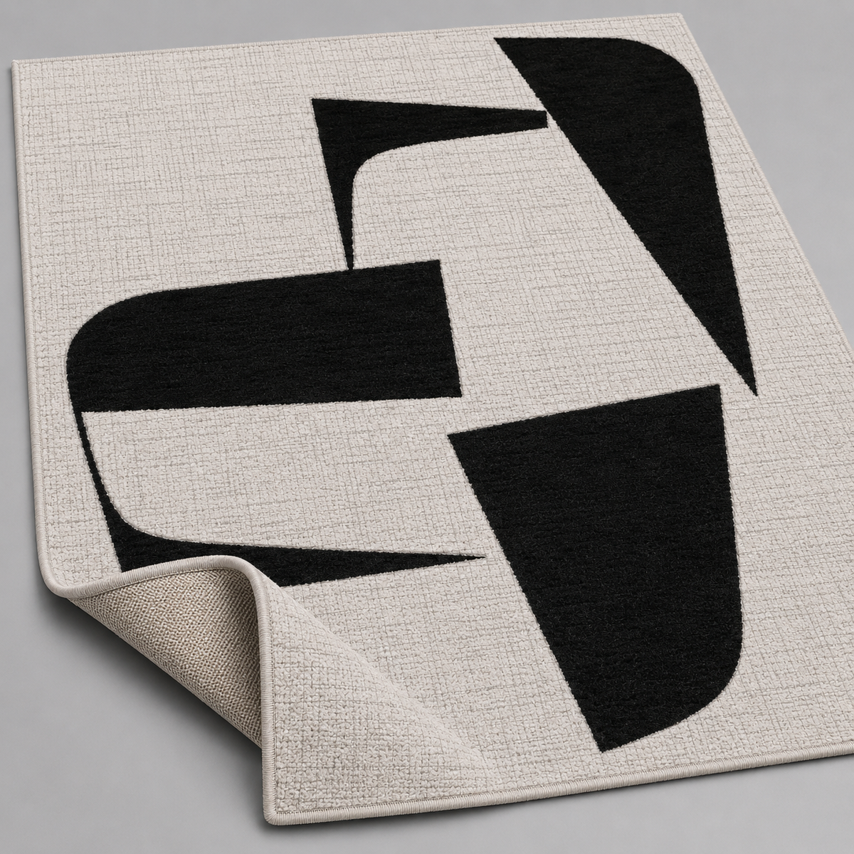 Amaris Rug