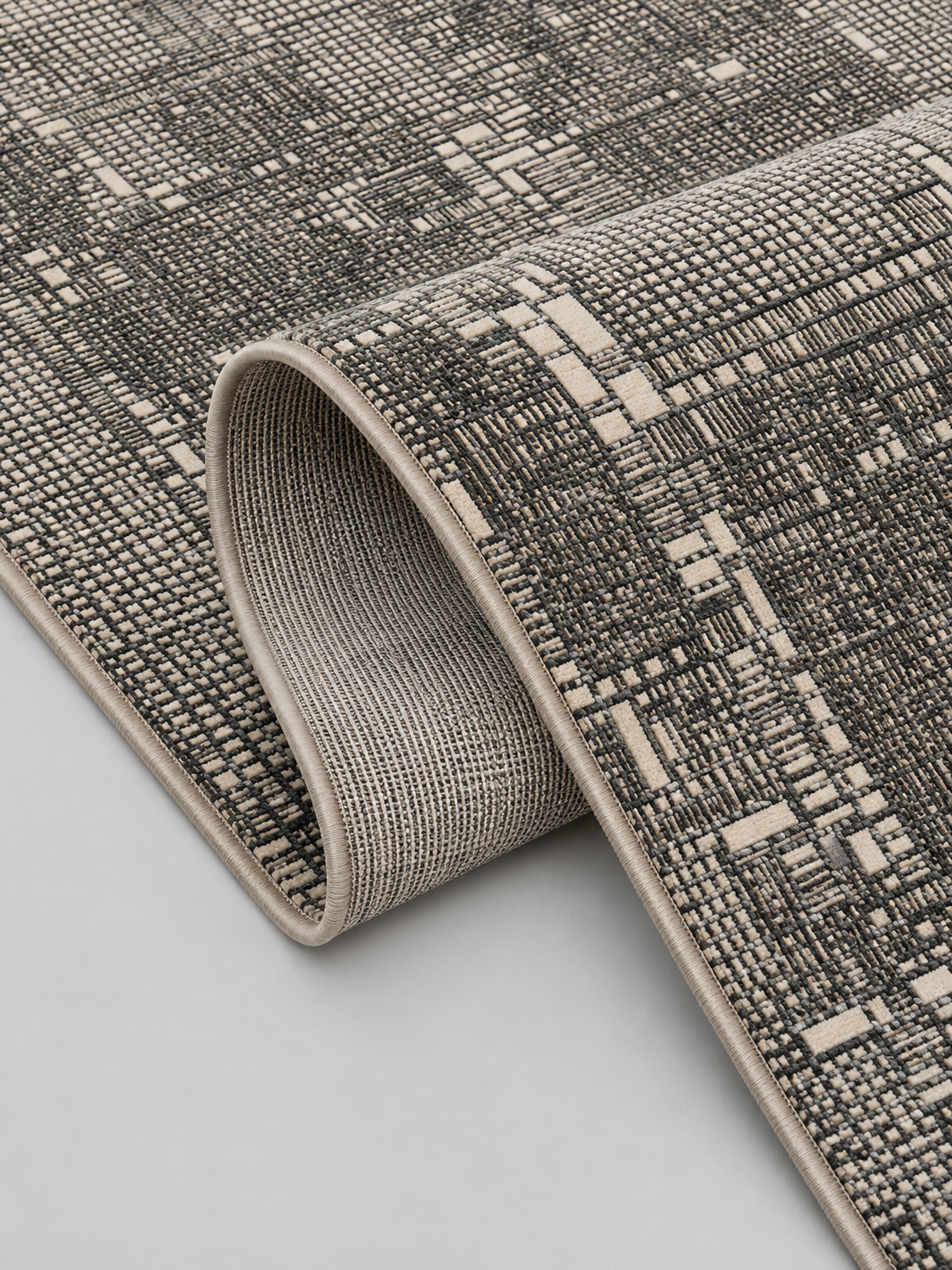 Liora Rug