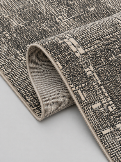 Liora Rug