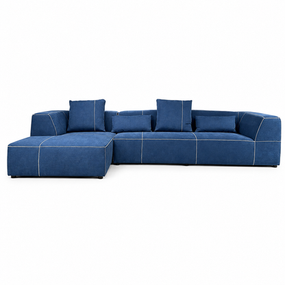 Rotterdam Relax Sofa