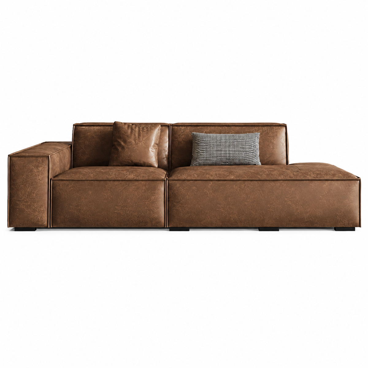 Lecce Lounge Couch