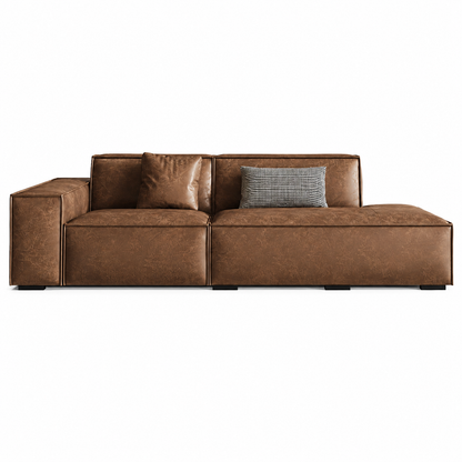 Lecce Lounge Couch
