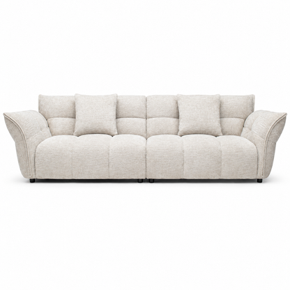 Ghent Grid Couch