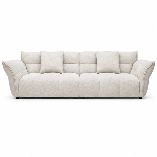 Ghent Grid Couch
