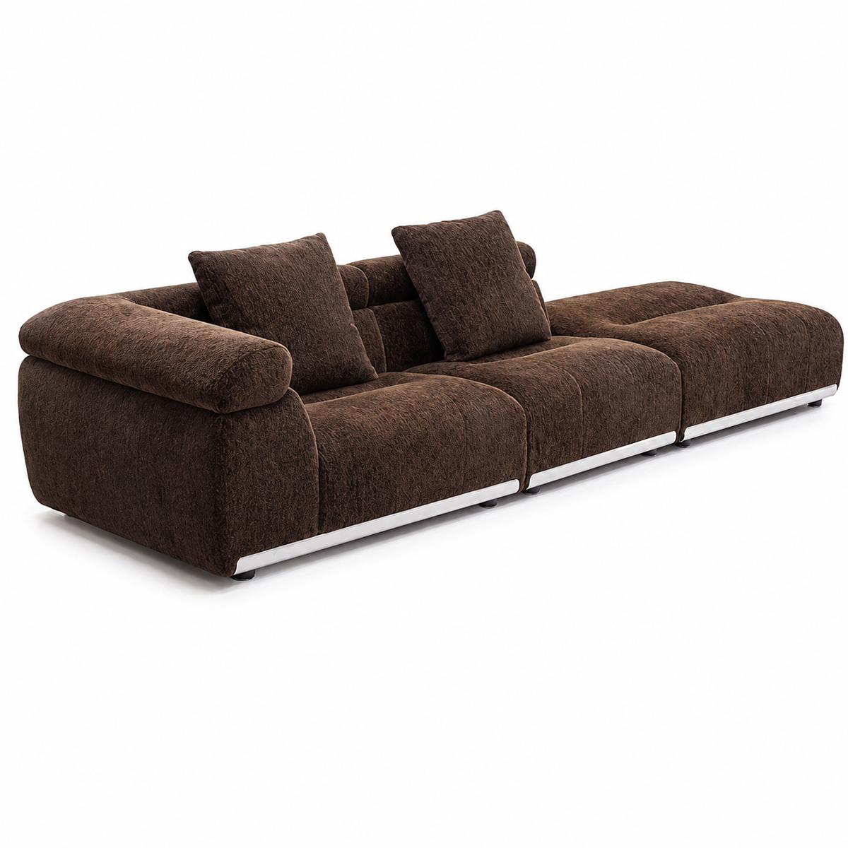 Salzburg Softline Couch