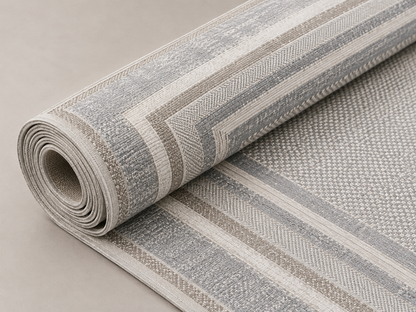 Zosia Rug