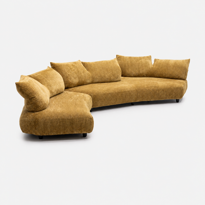 Utrecht Urban Couch