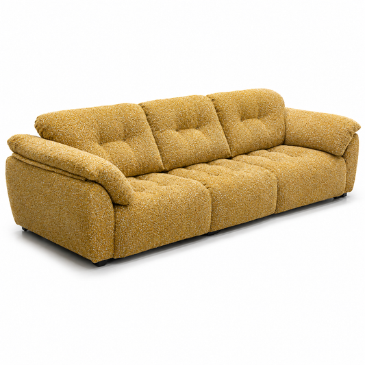 Annecy Lounge Couch