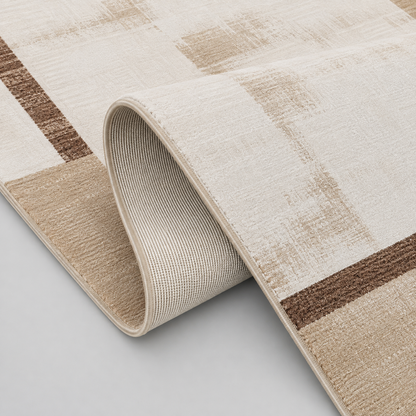 Mireille Rug