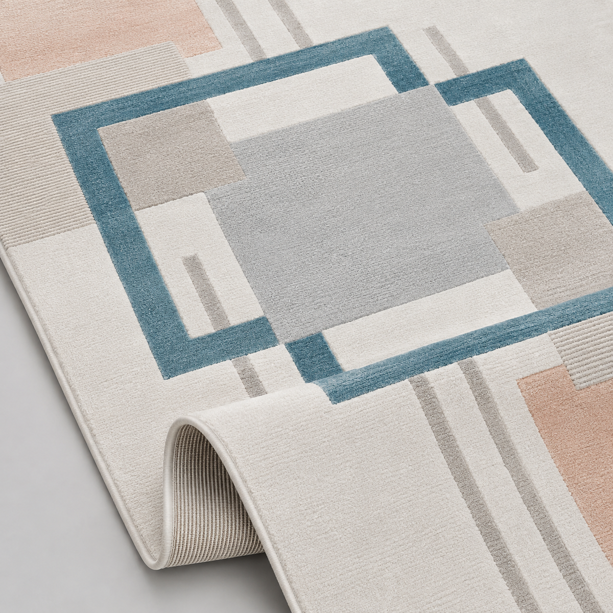 Sabine Rug