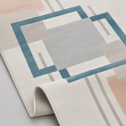 Sabine Rug