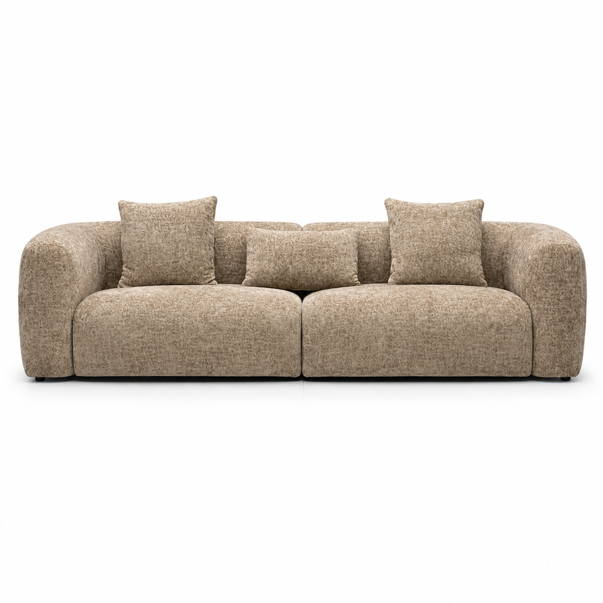 Essaouira Drift Sofa