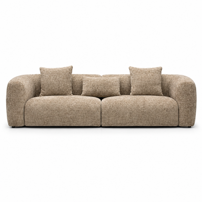 Essaouira Drift Sofa