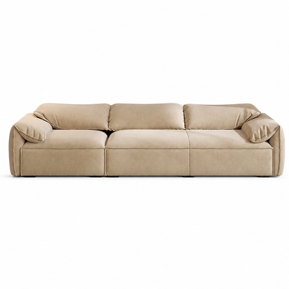 Porto Plume Sofa