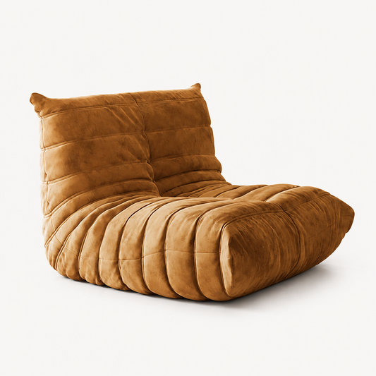 Tromso Togo Chair