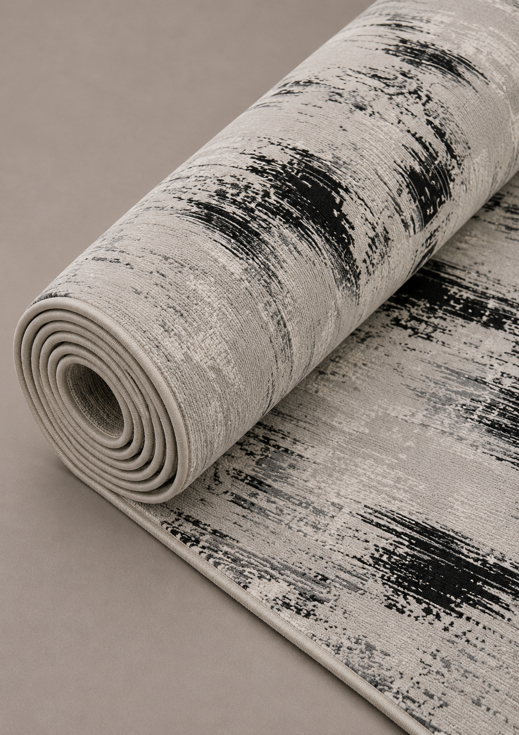 Yvaine Rug