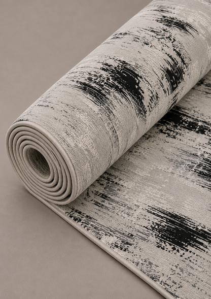 Yvaine Rug