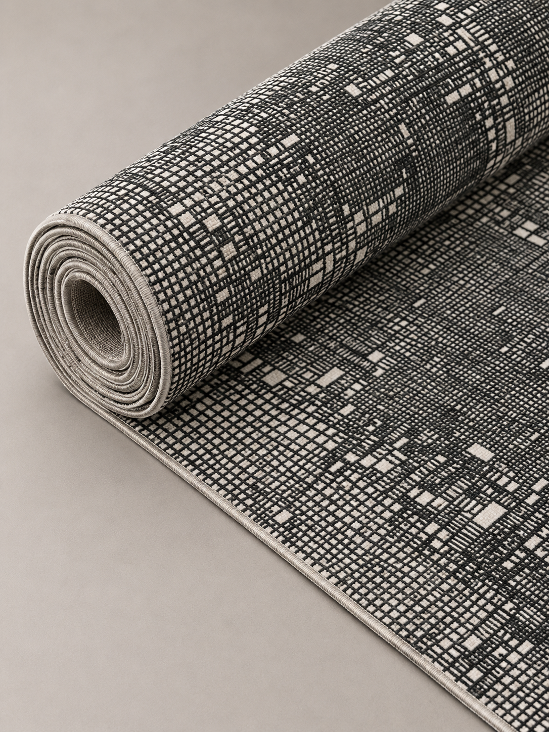 Liora Rug