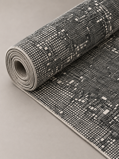 Liora Rug