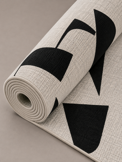 Amaris Rug