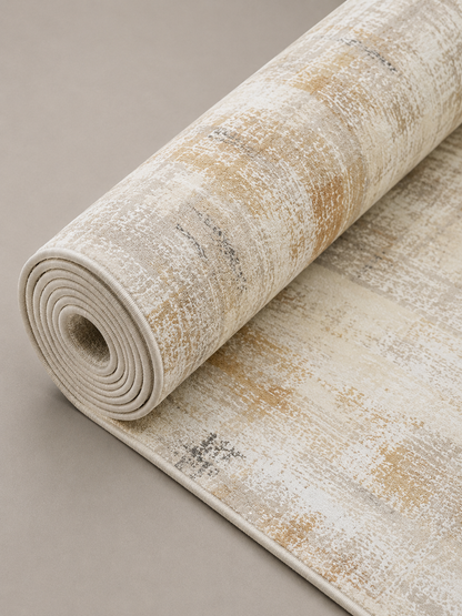 Eulalie Rug