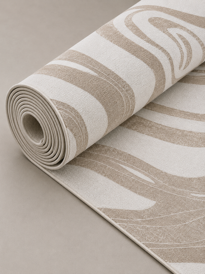 Ariadne Rug