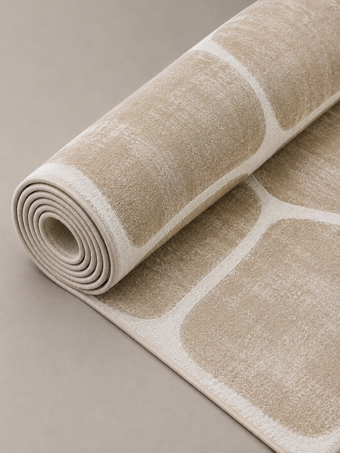 Veda Rug