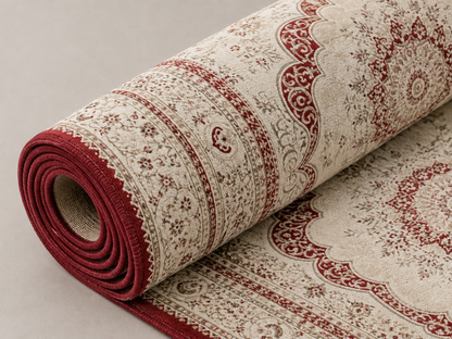 Elowen Rug