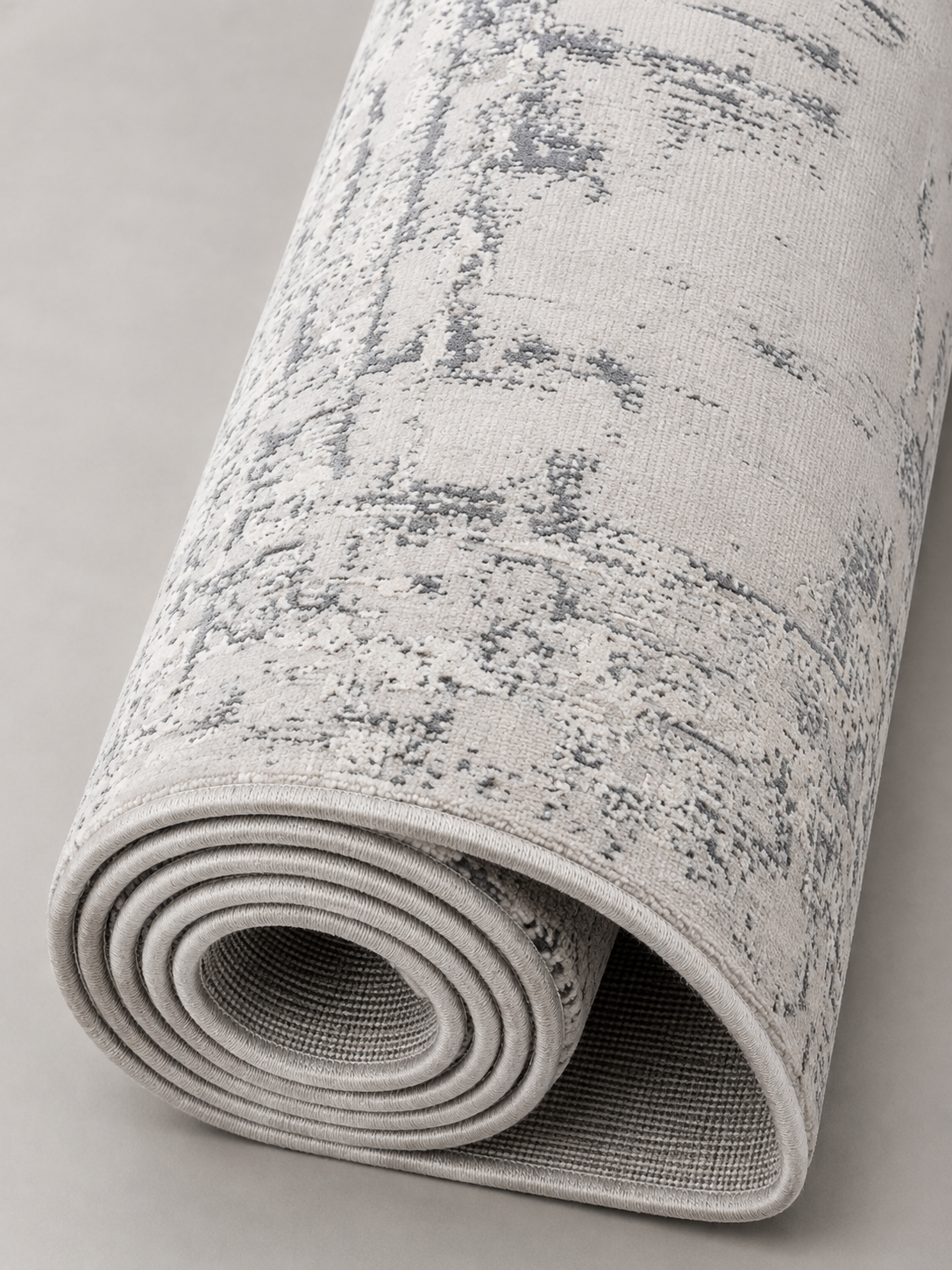 Delphine Rug