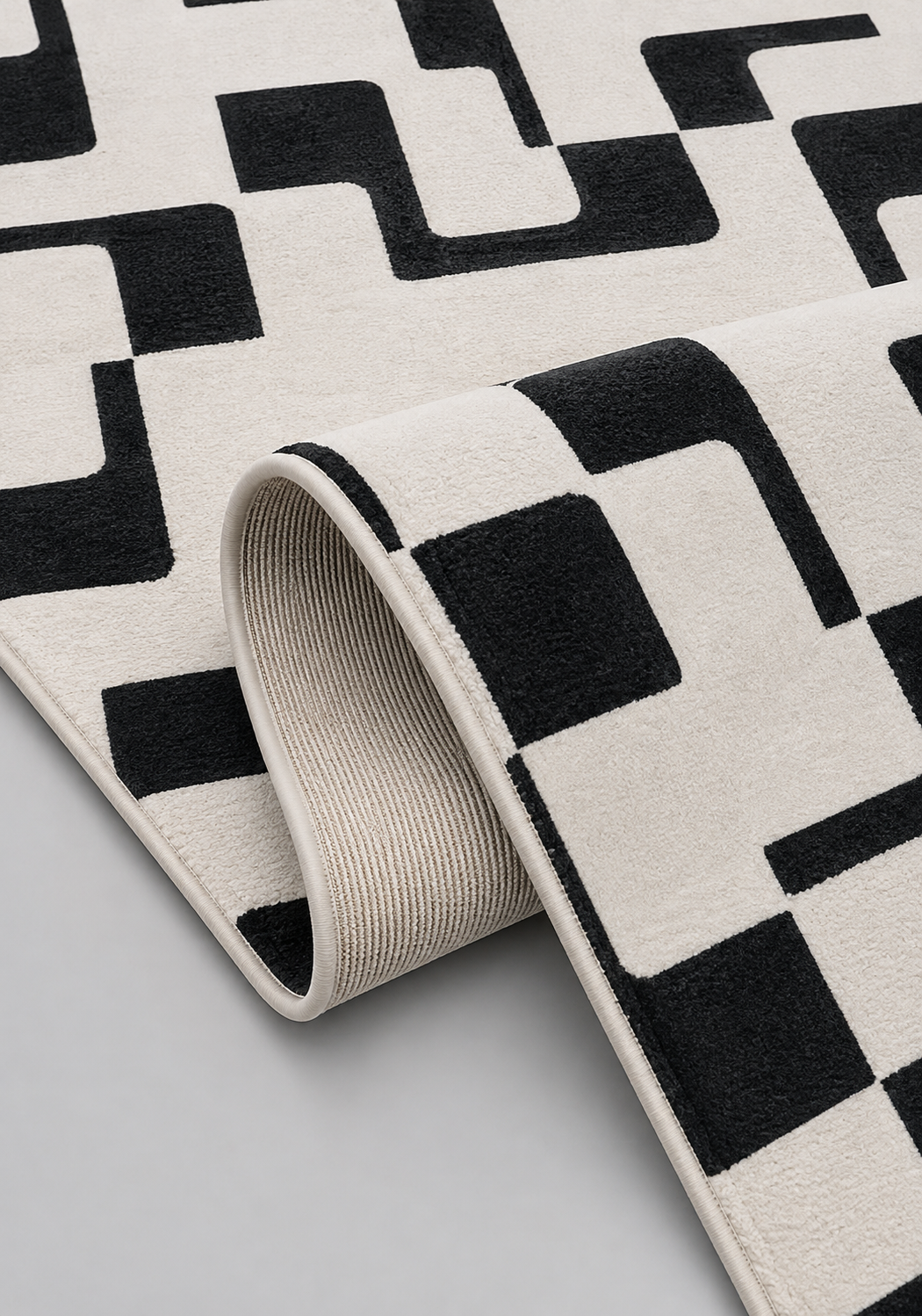 Runa Rug