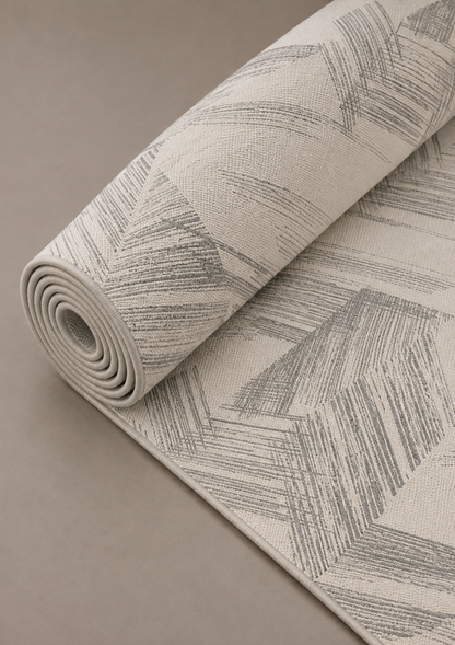 Eira Rug
