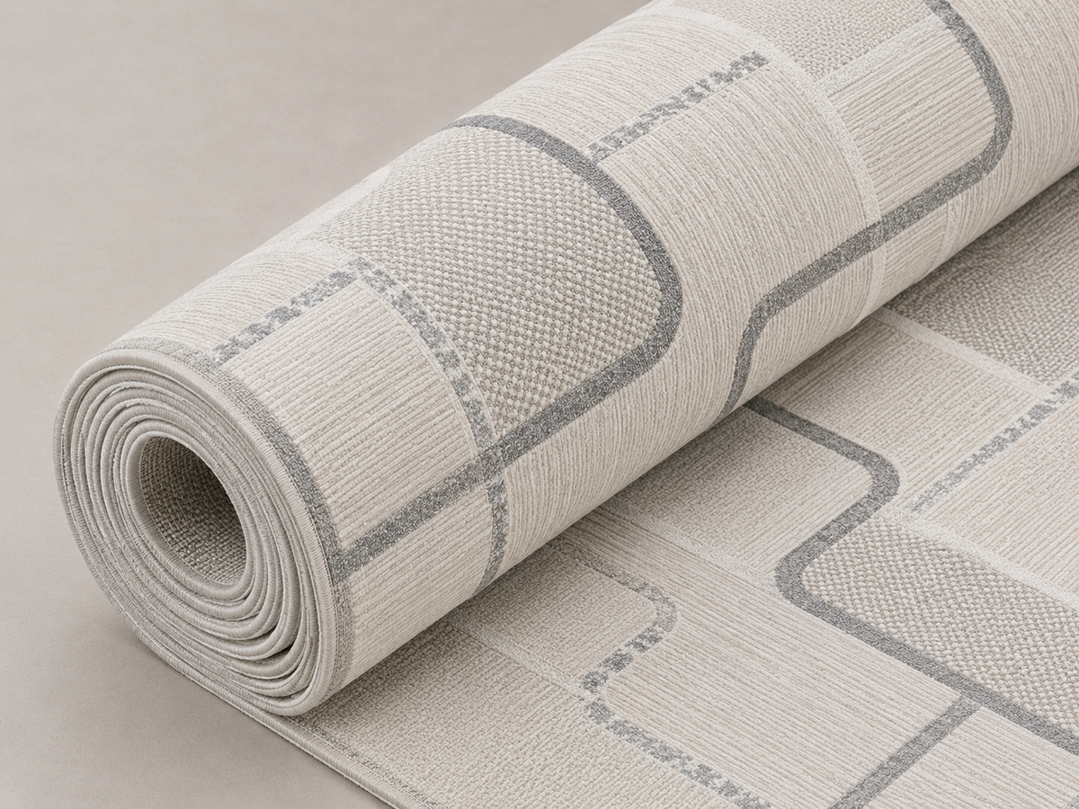 Elara Rug