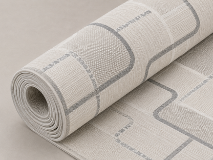 Elara Rug