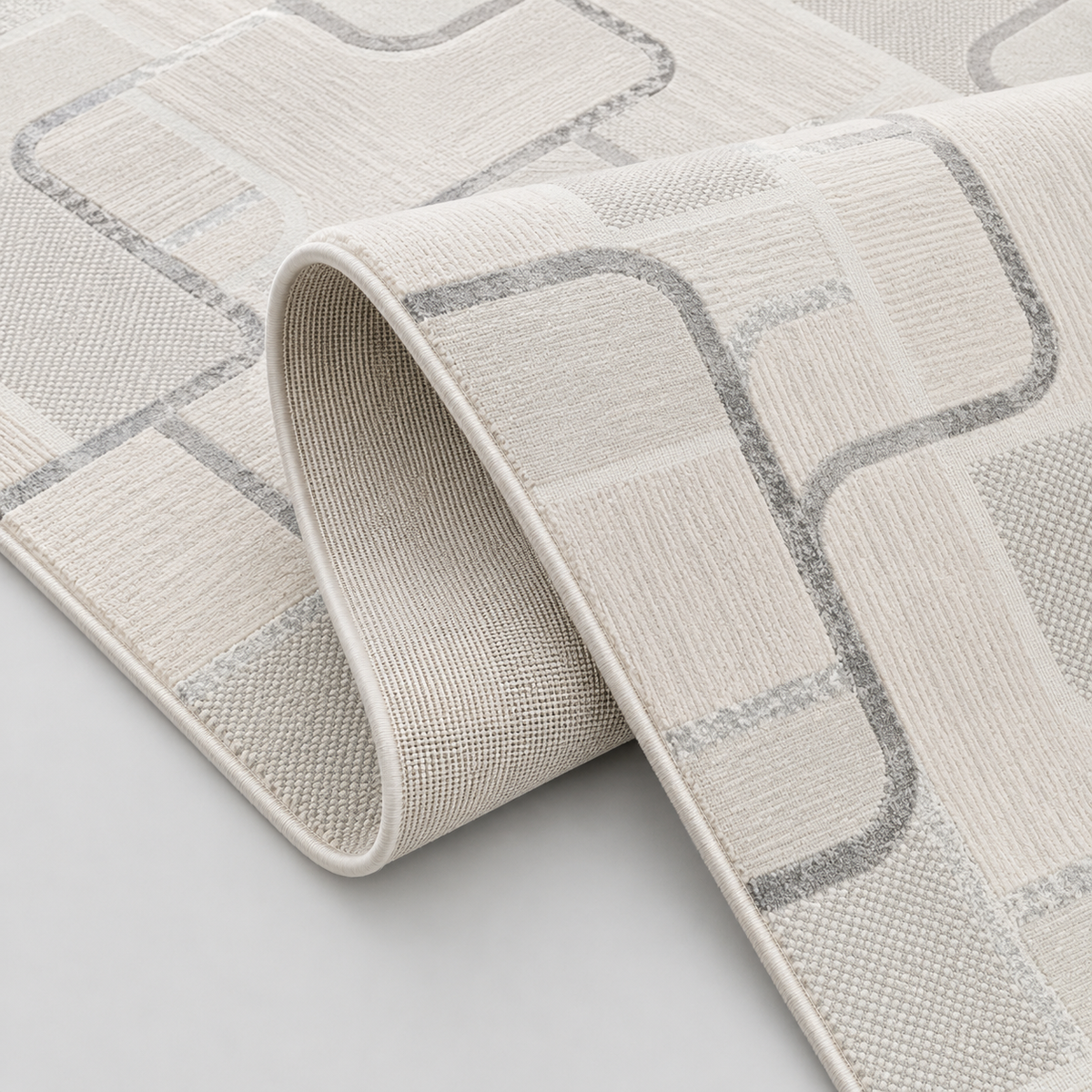 Elara Rug