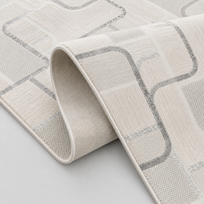Elara Rug