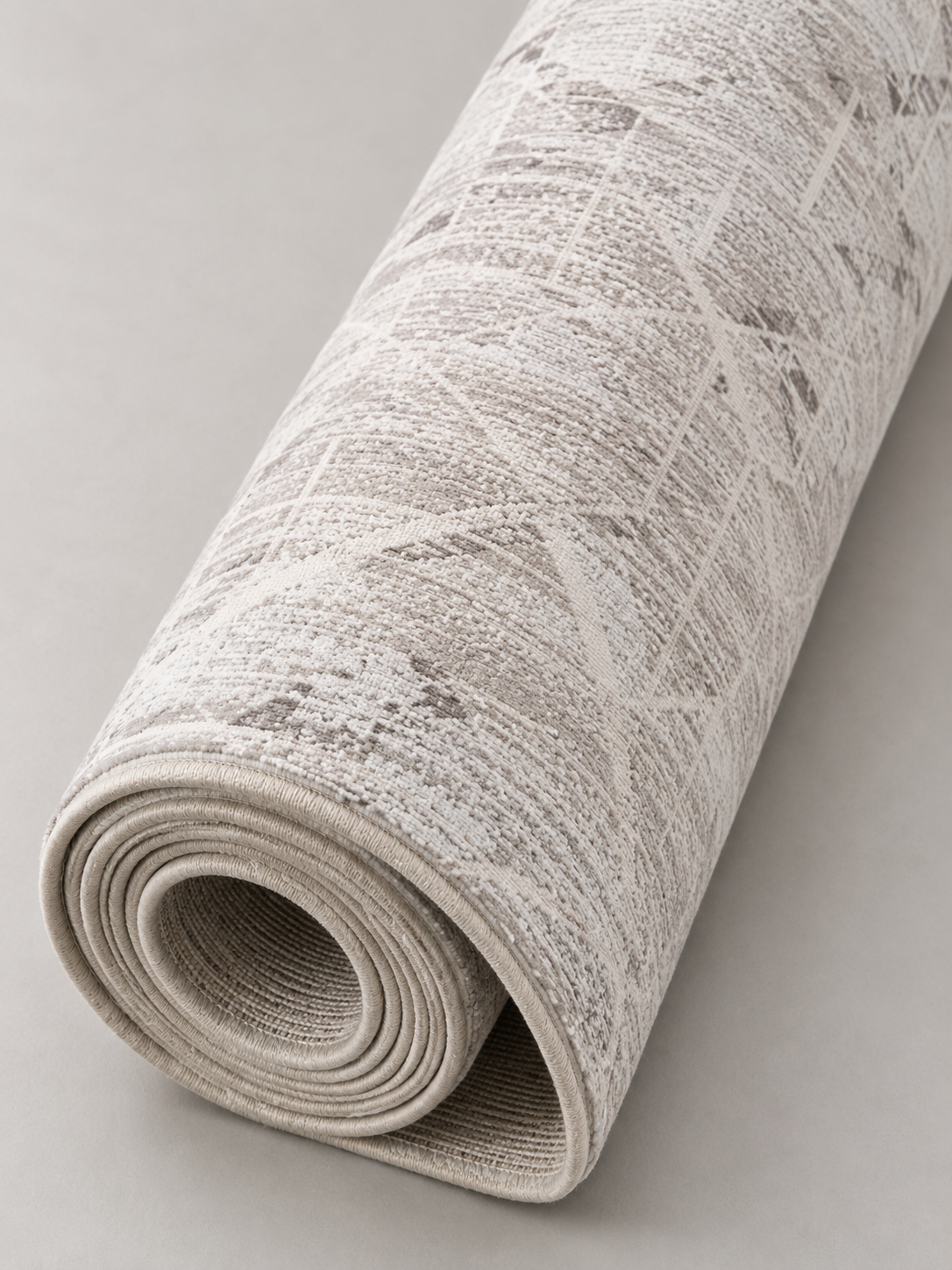 Anouk Rug