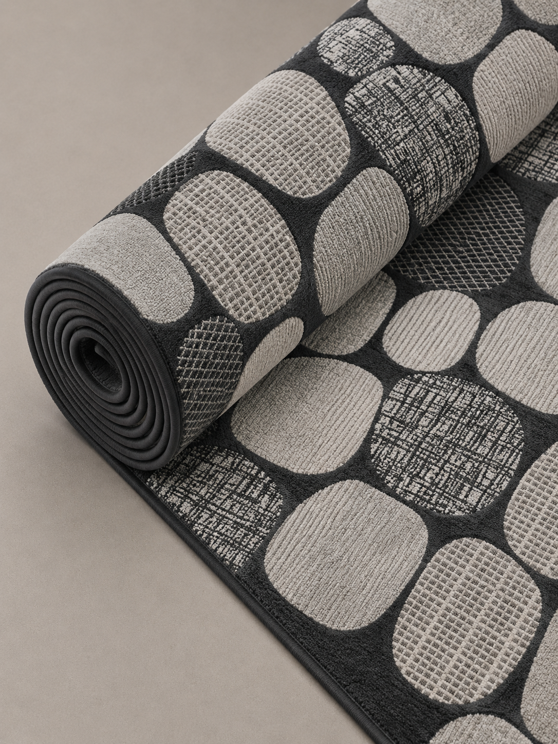 Romilly Rug