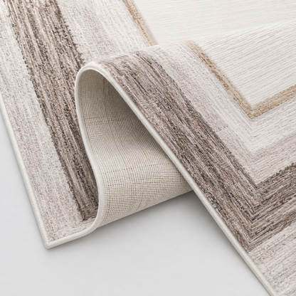 Maelle Rug