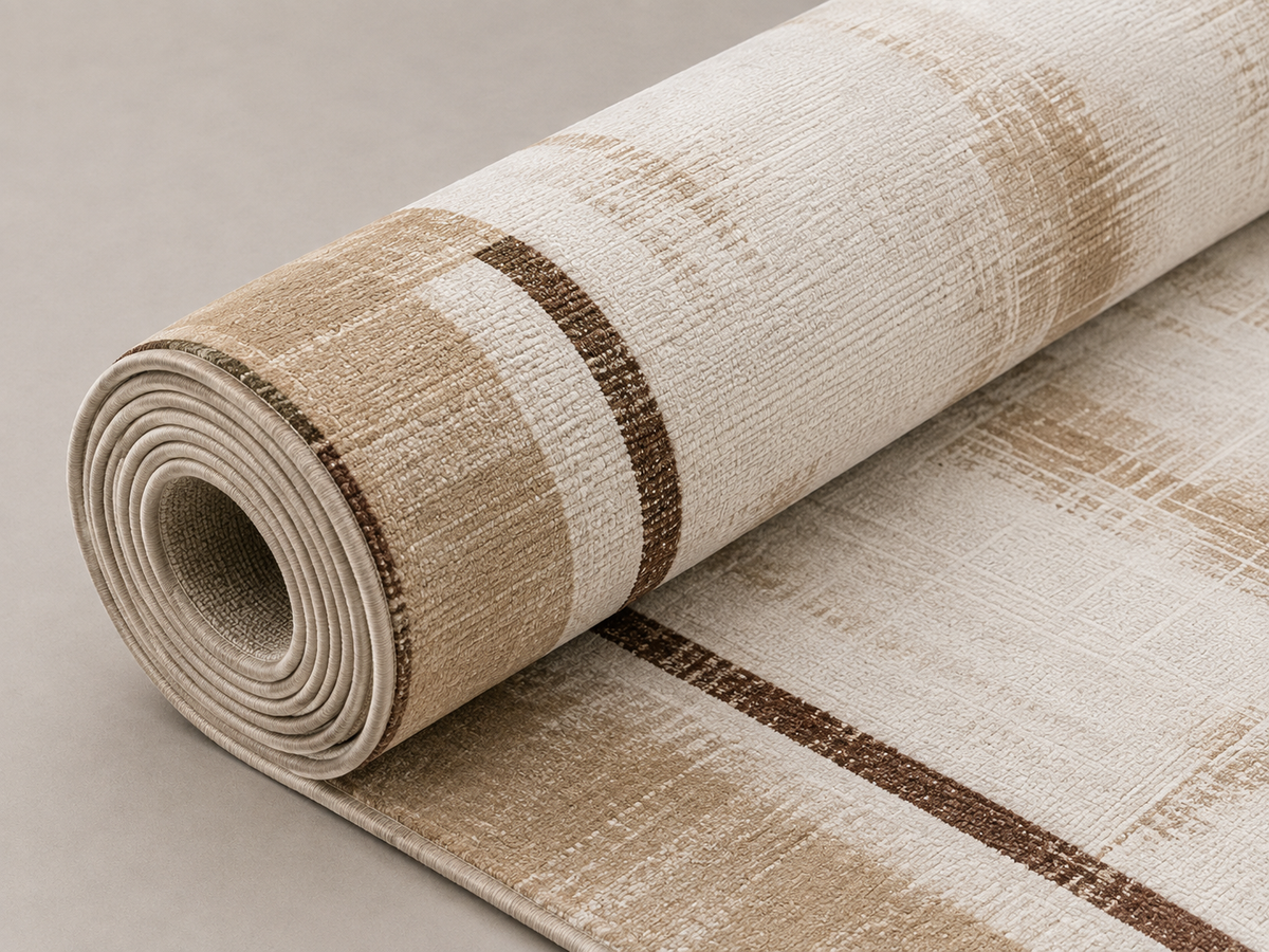 Mireille Rug