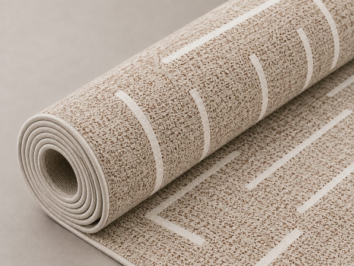 Xanthe Rug