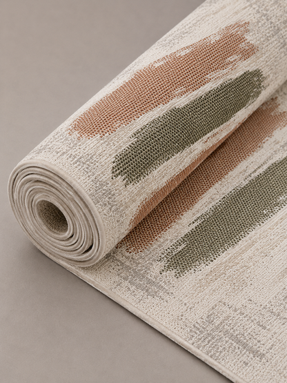 Thalia Rug