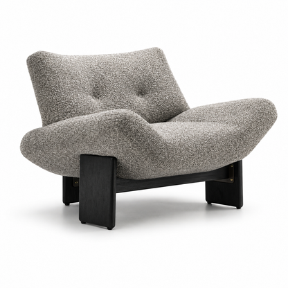 Maun Cocoon Chair