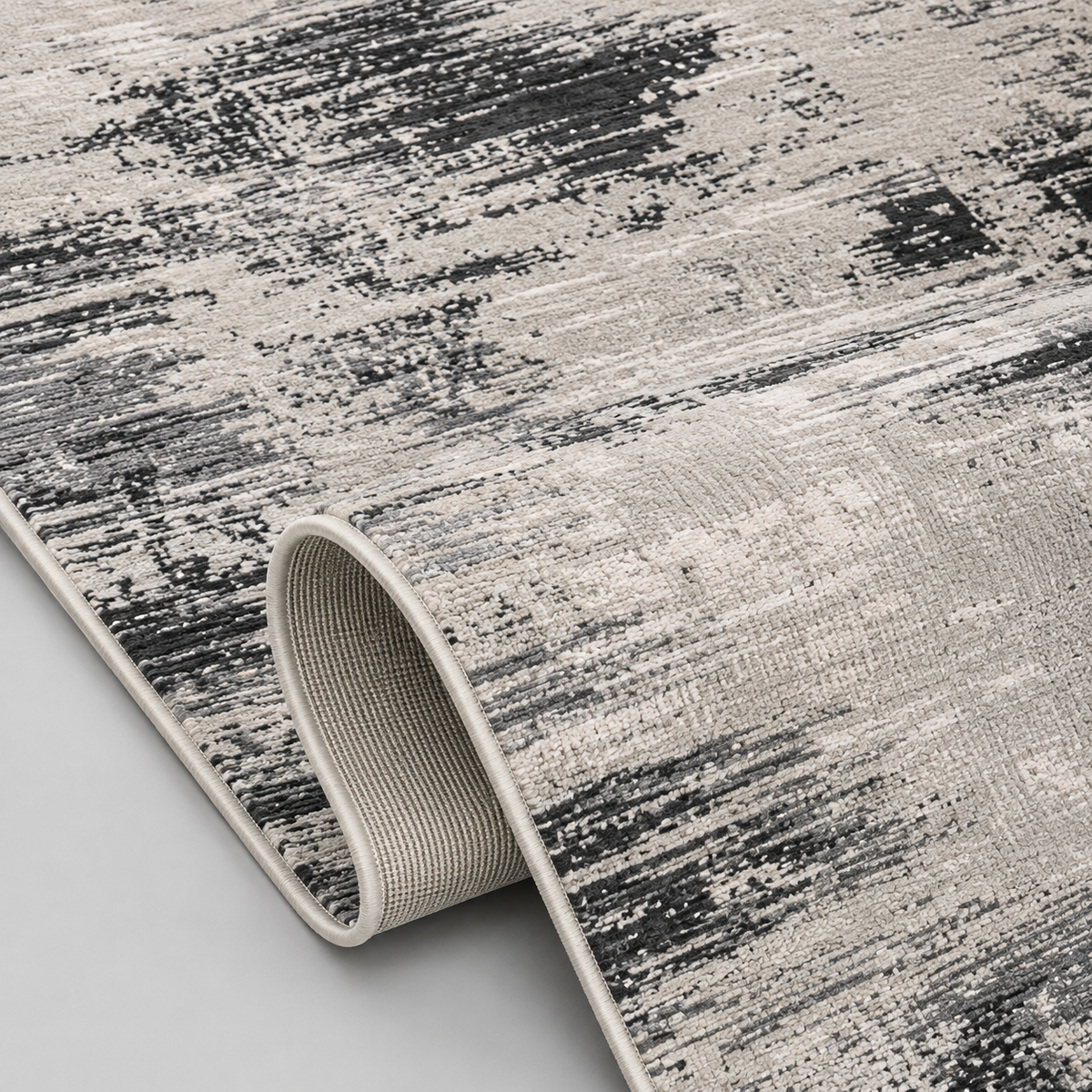 Yvaine Rug