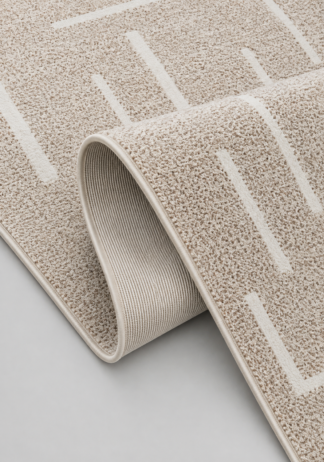 Xanthe Rug