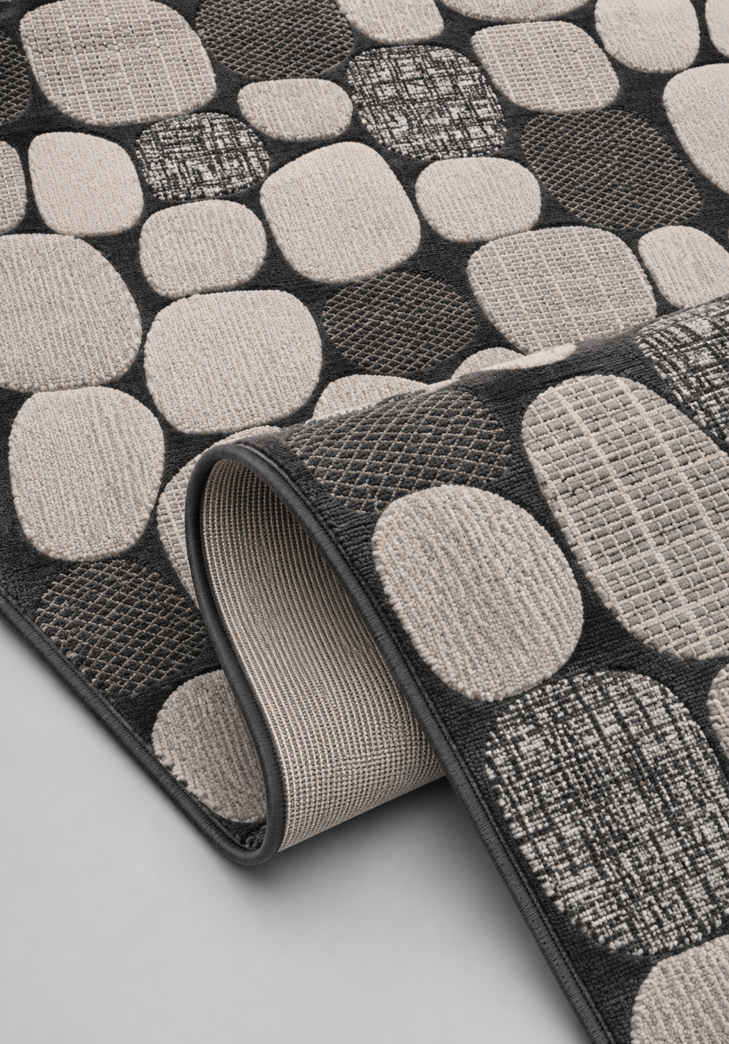 Romilly Rug