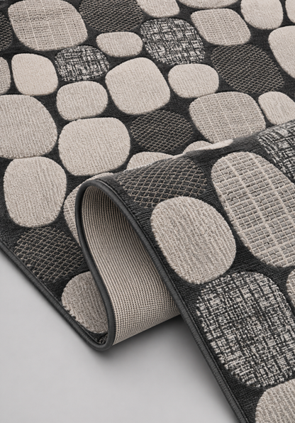 Romilly Rug