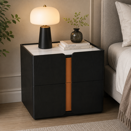 Cusco Compact Table