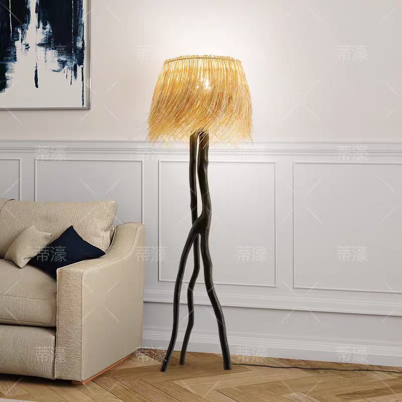 Lumi Lamp