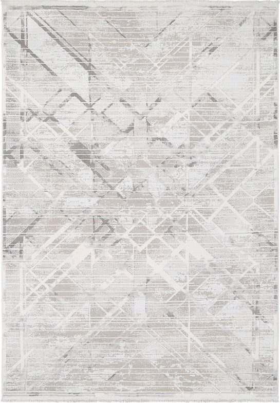 Anouk Rug