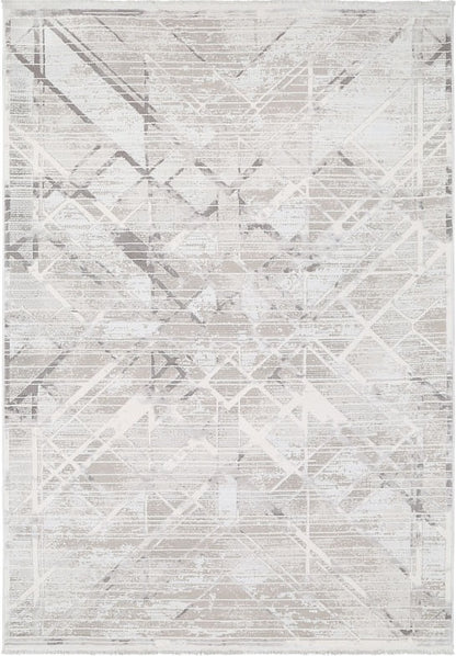 Anouk Rug